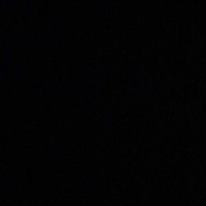 Meet your Posher, Max